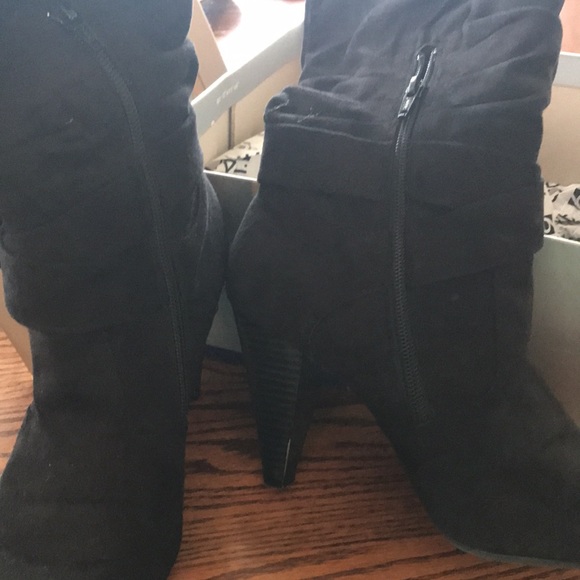 Apt9 - Picture 2 of 7